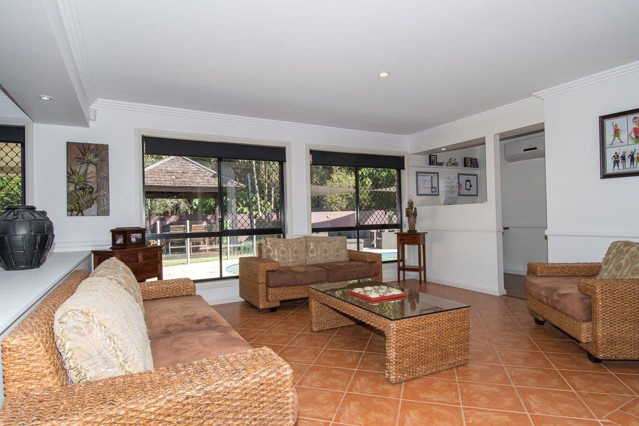 10 Kettlewell Chase, Arundel QLD 4214, Arundel - Thumbnail 4