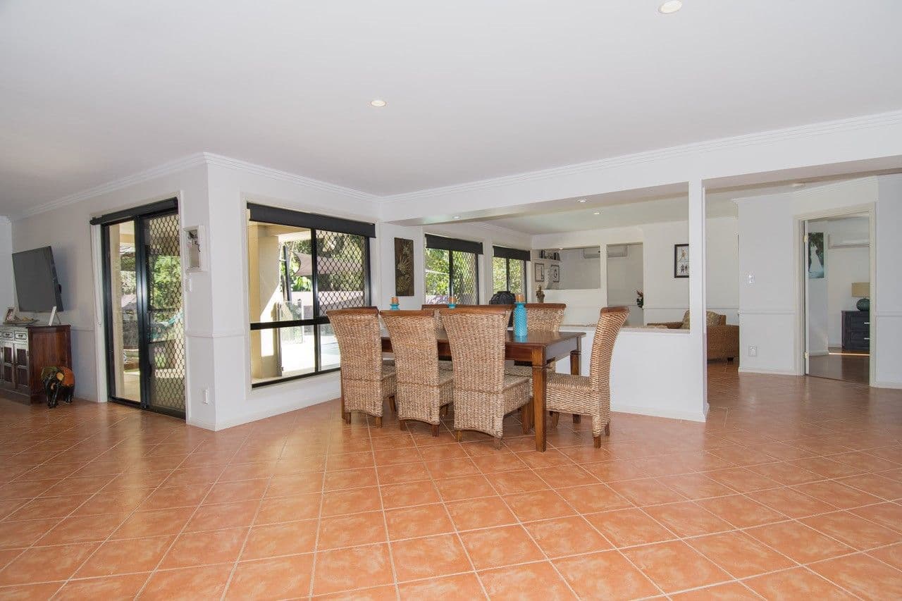 10 Kettlewell Chase, Arundel QLD 4214, Arundel - Thumbnail 7