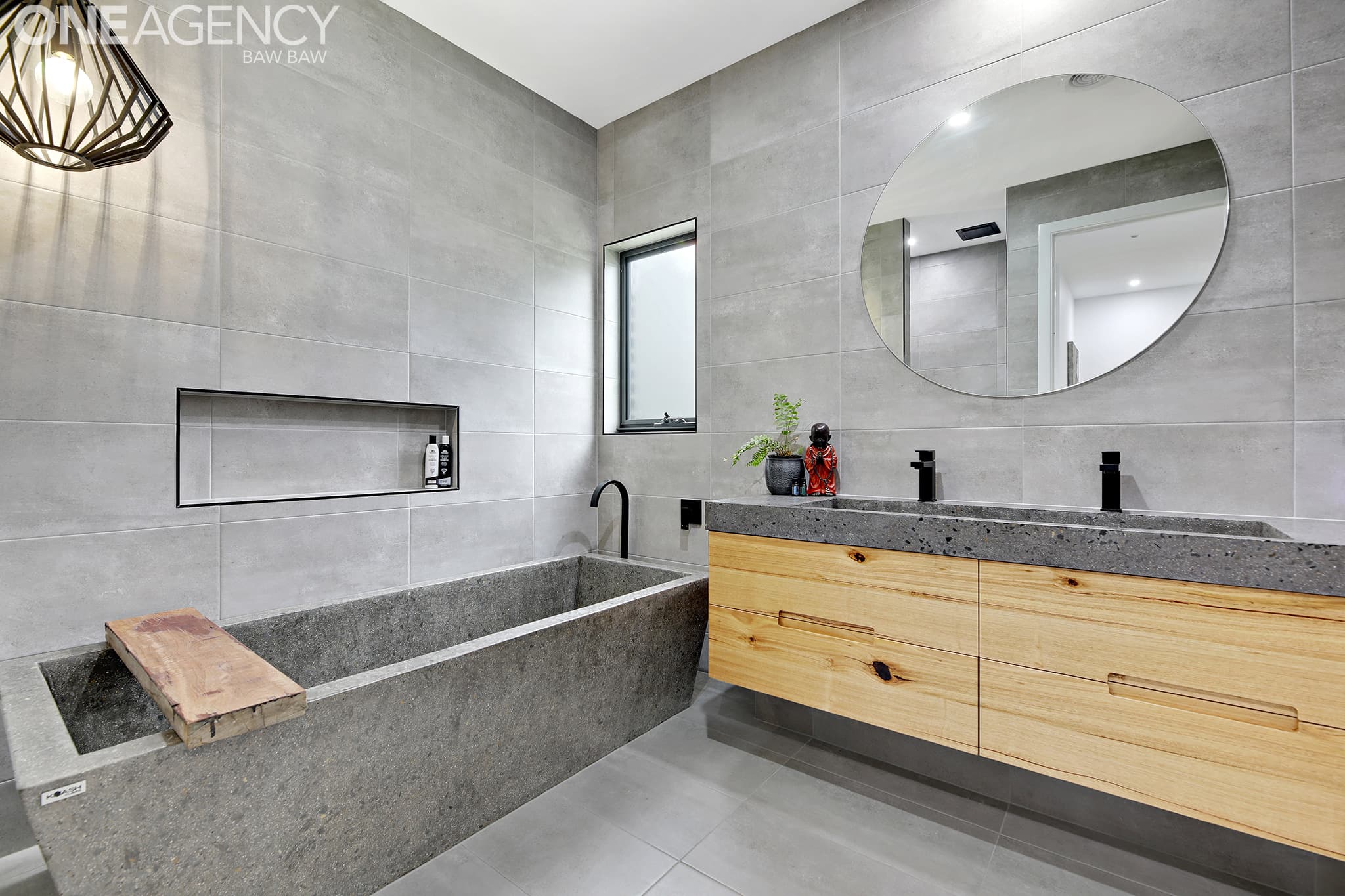 3/3 Lindenell Drive, Drouin, Drouin - Thumbnail 3