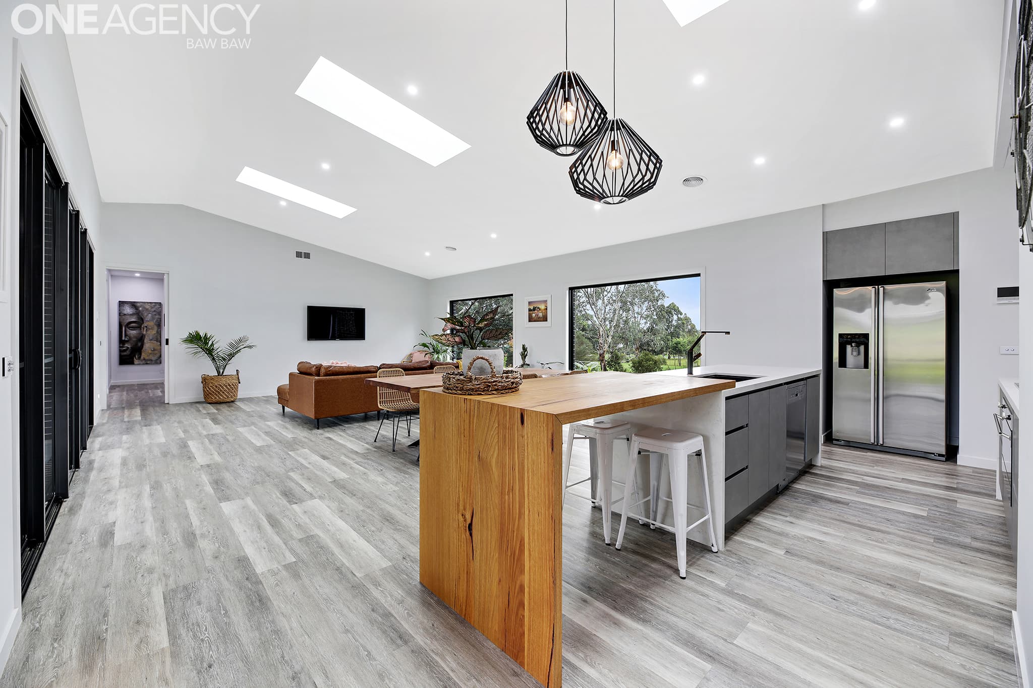 3/3 Lindenell Drive, Drouin, Drouin - Thumbnail 4