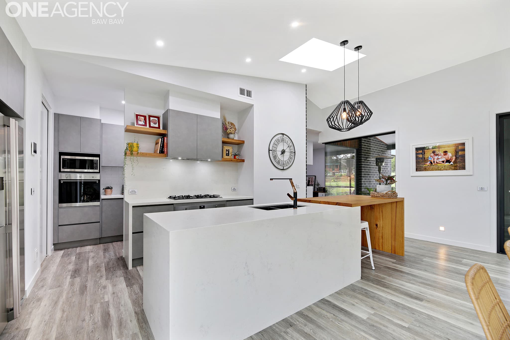 3/3 Lindenell Drive, Drouin, Drouin - Thumbnail 5