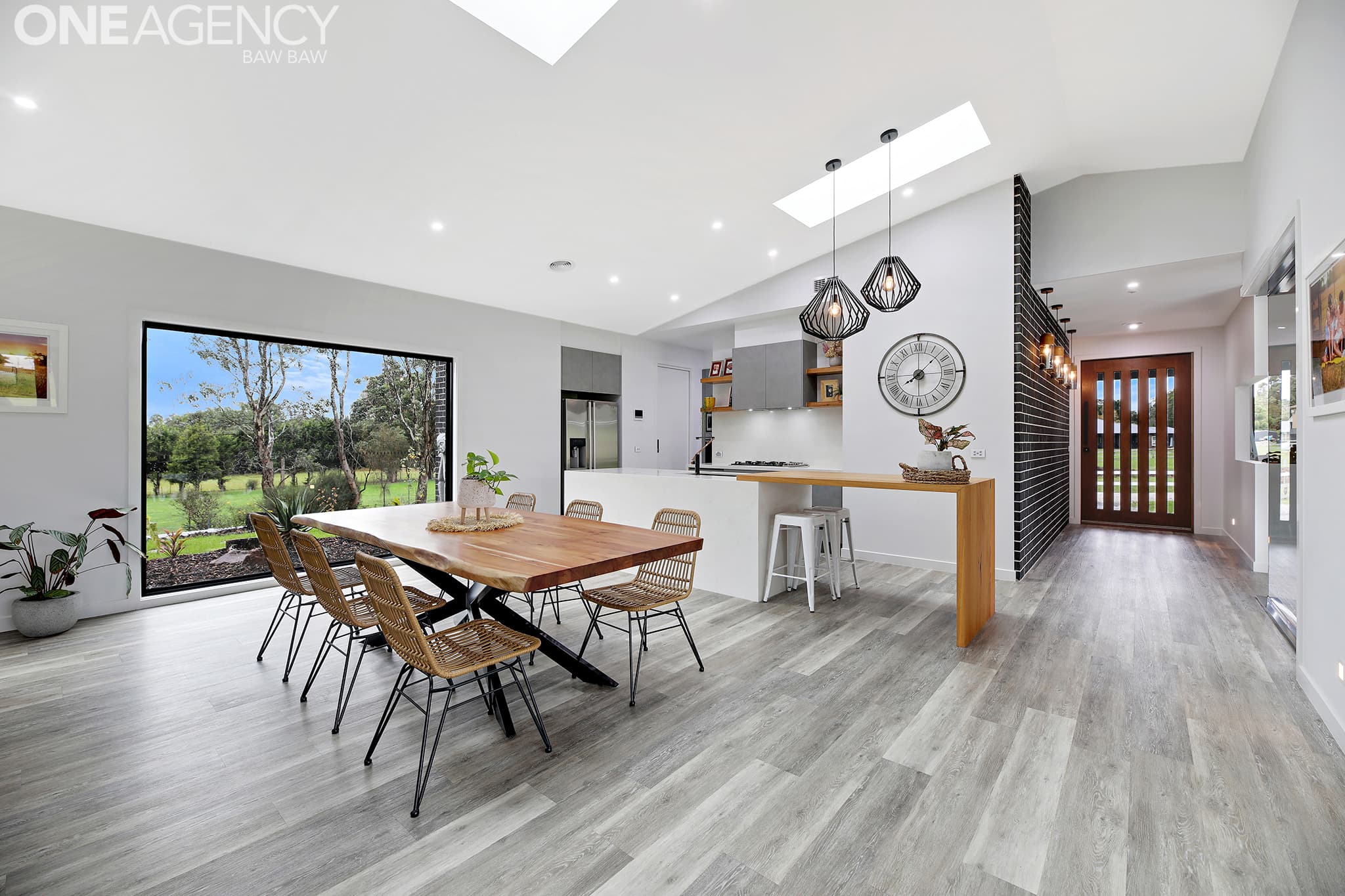 3/3 Lindenell Drive, Drouin, Drouin - Thumbnail 7