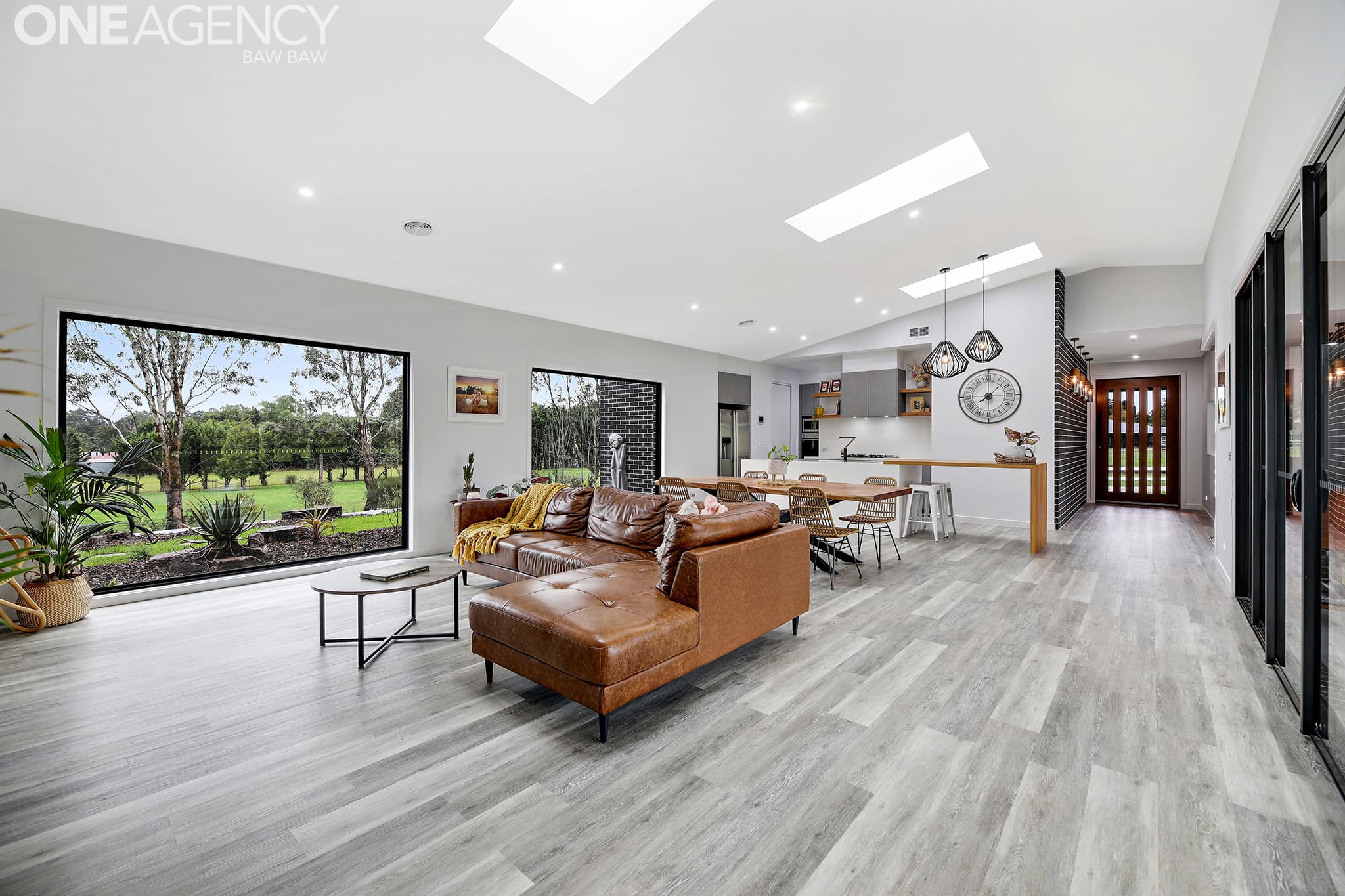 3/3 Lindenell Drive, Drouin, Drouin - Thumbnail 8