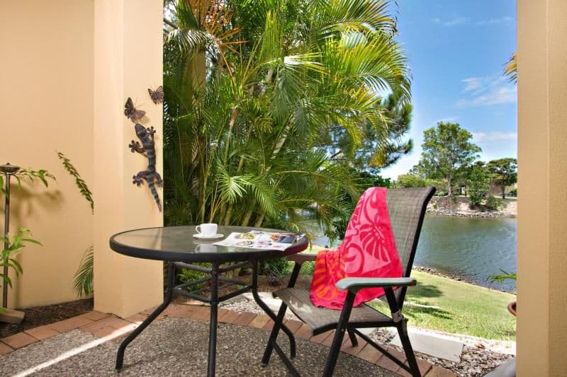 215 Cottesloe Drive, MERMAID WATERS QLD 4218, Mermaid Waters - Image 1
