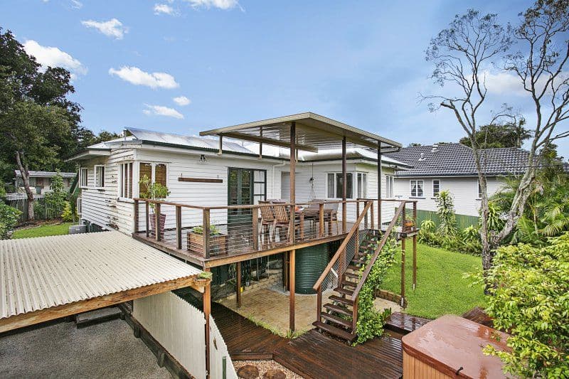 67 Bayford Street, Oxley QLD 4075, Oxley - Image 1
