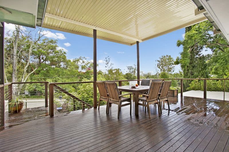 67 Bayford Street, Oxley QLD 4075, Oxley - Thumbnail 2