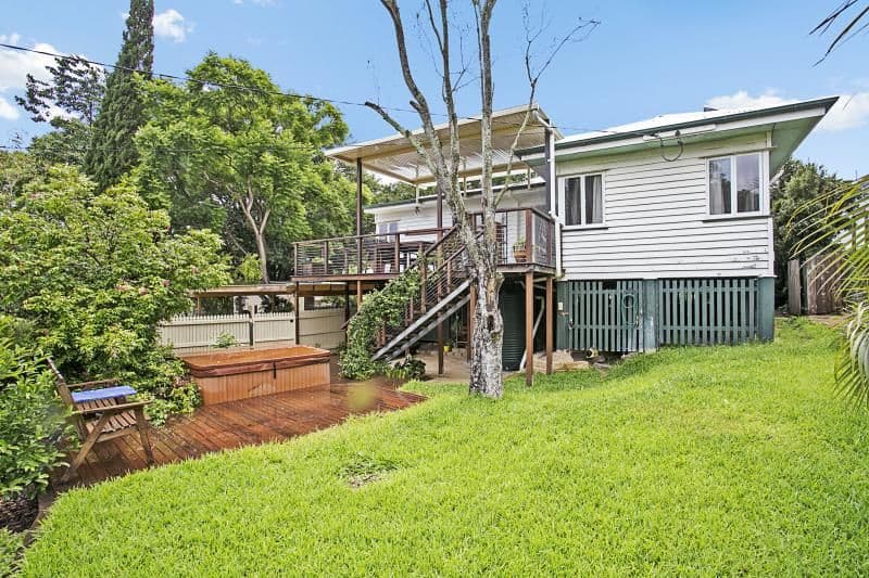 67 Bayford Street, Oxley QLD 4075, Oxley - Thumbnail 3