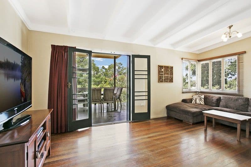 67 Bayford Street, Oxley QLD 4075, Oxley - Thumbnail 5