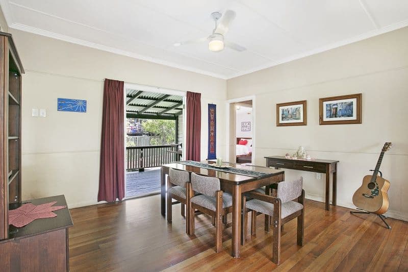 67 Bayford Street, Oxley QLD 4075, Oxley - Thumbnail 6