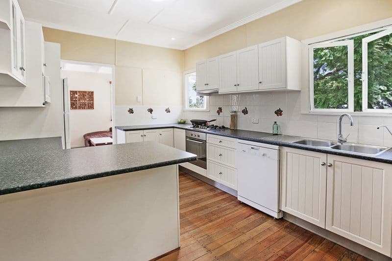 67 Bayford Street, Oxley QLD 4075, Oxley - Thumbnail 7