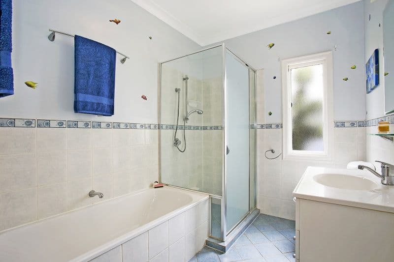 67 Bayford Street, Oxley QLD 4075, Oxley - Thumbnail 8