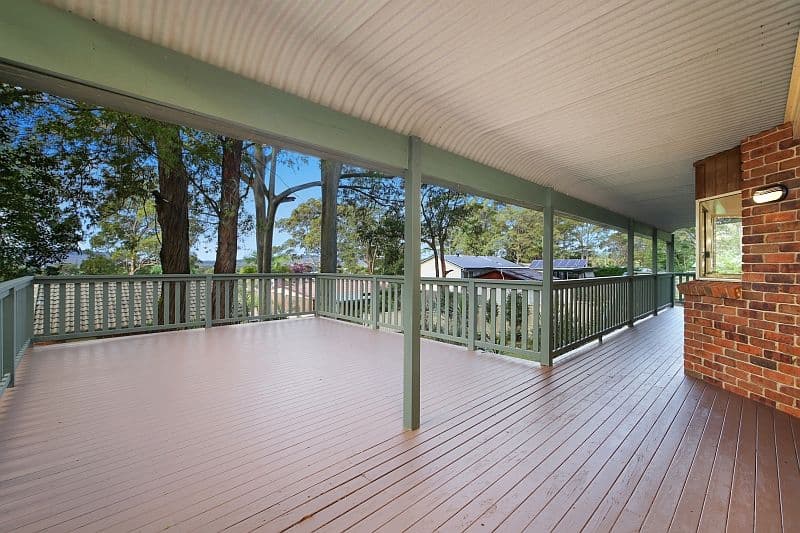 22 Hillcrest Road, Empire Bay - Image 1