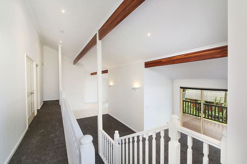 22 Hillcrest Road, Empire Bay - Thumbnail 2