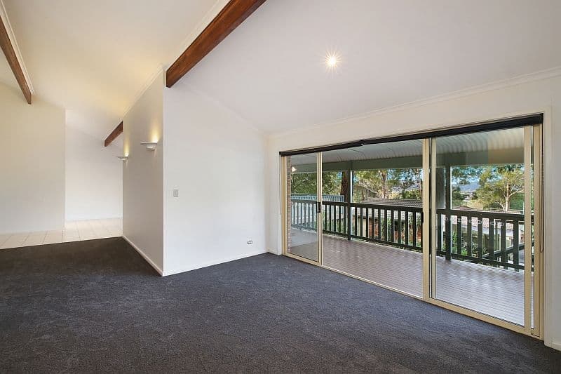 22 Hillcrest Road, Empire Bay - Thumbnail 4