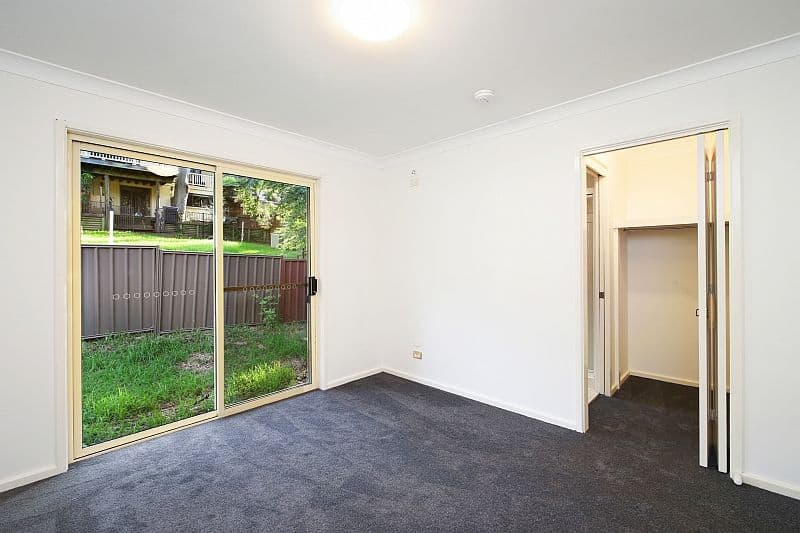 22 Hillcrest Road, Empire Bay - Thumbnail 5