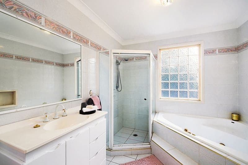 22 Hillcrest Road, Empire Bay - Thumbnail 6
