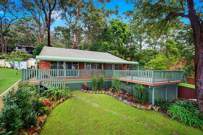 22 Hillcrest Road, Empire Bay - Thumbnail 7