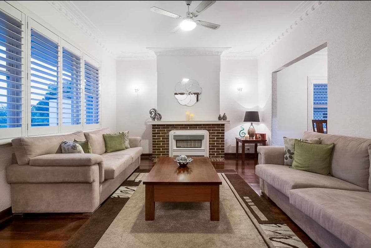 81 Bradford Street, Coolbinia WA 6050, Coolbinia - Thumbnail 3