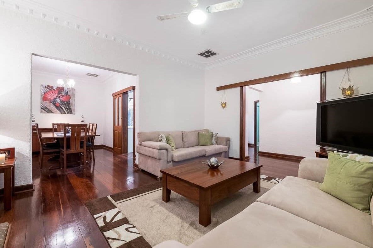 81 Bradford Street, Coolbinia WA 6050, Coolbinia - Thumbnail 4