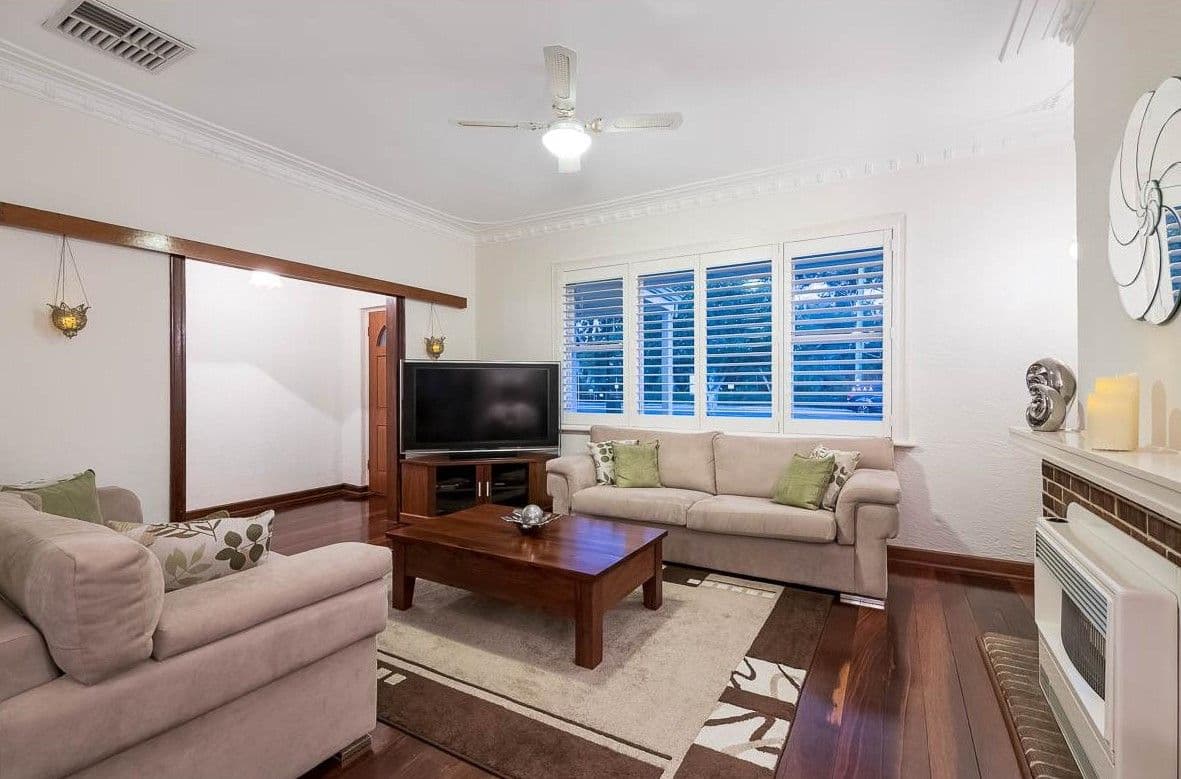 81 Bradford Street, Coolbinia WA 6050, Coolbinia - Thumbnail 5