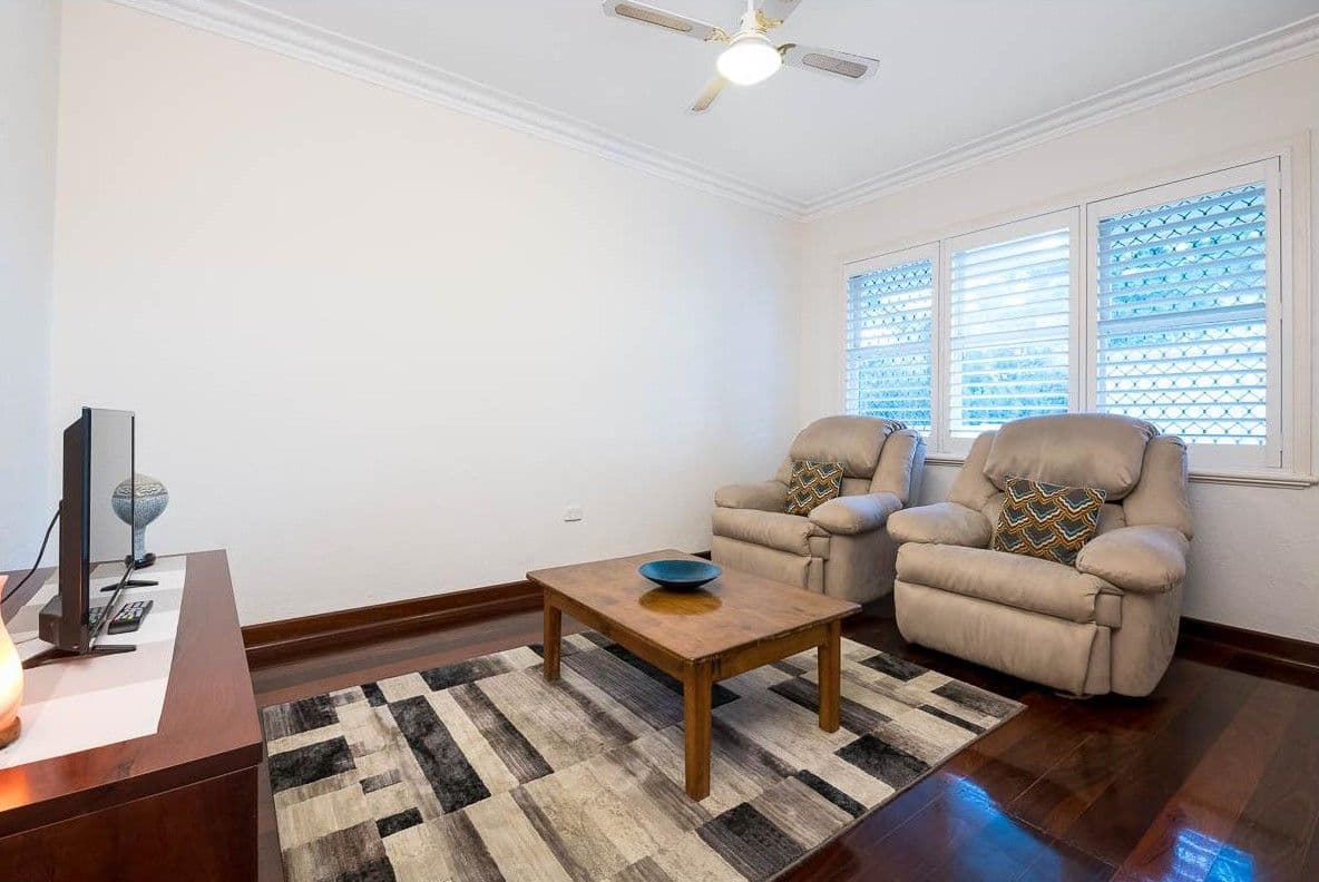 81 Bradford Street, Coolbinia WA 6050, Coolbinia - Thumbnail 6