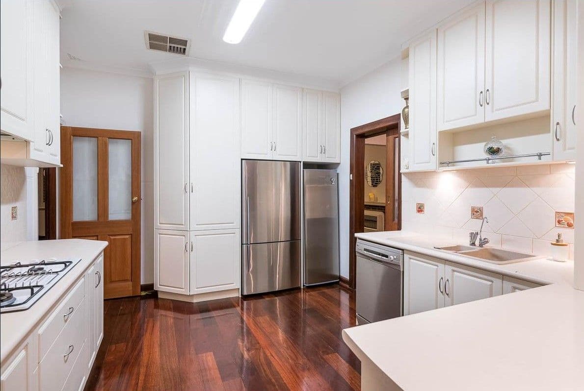 81 Bradford Street, Coolbinia WA 6050, Coolbinia - Thumbnail 7