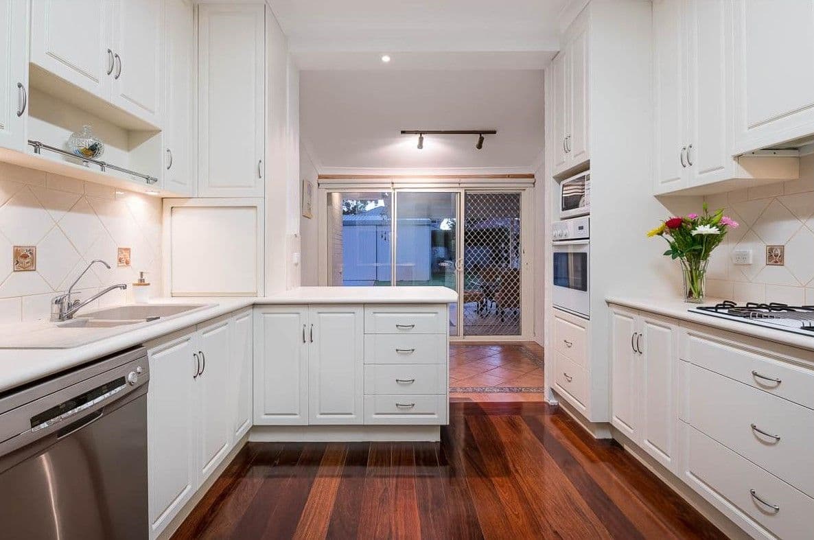 81 Bradford Street, Coolbinia WA 6050, Coolbinia - Thumbnail 8