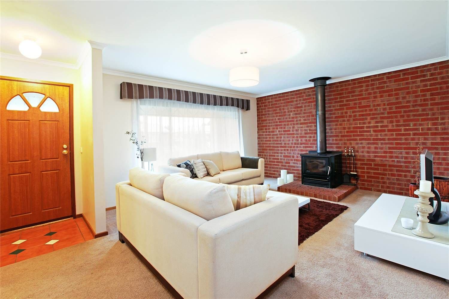 4 Bernard Court, LARA VIC 3212, Lara - Thumbnail 2