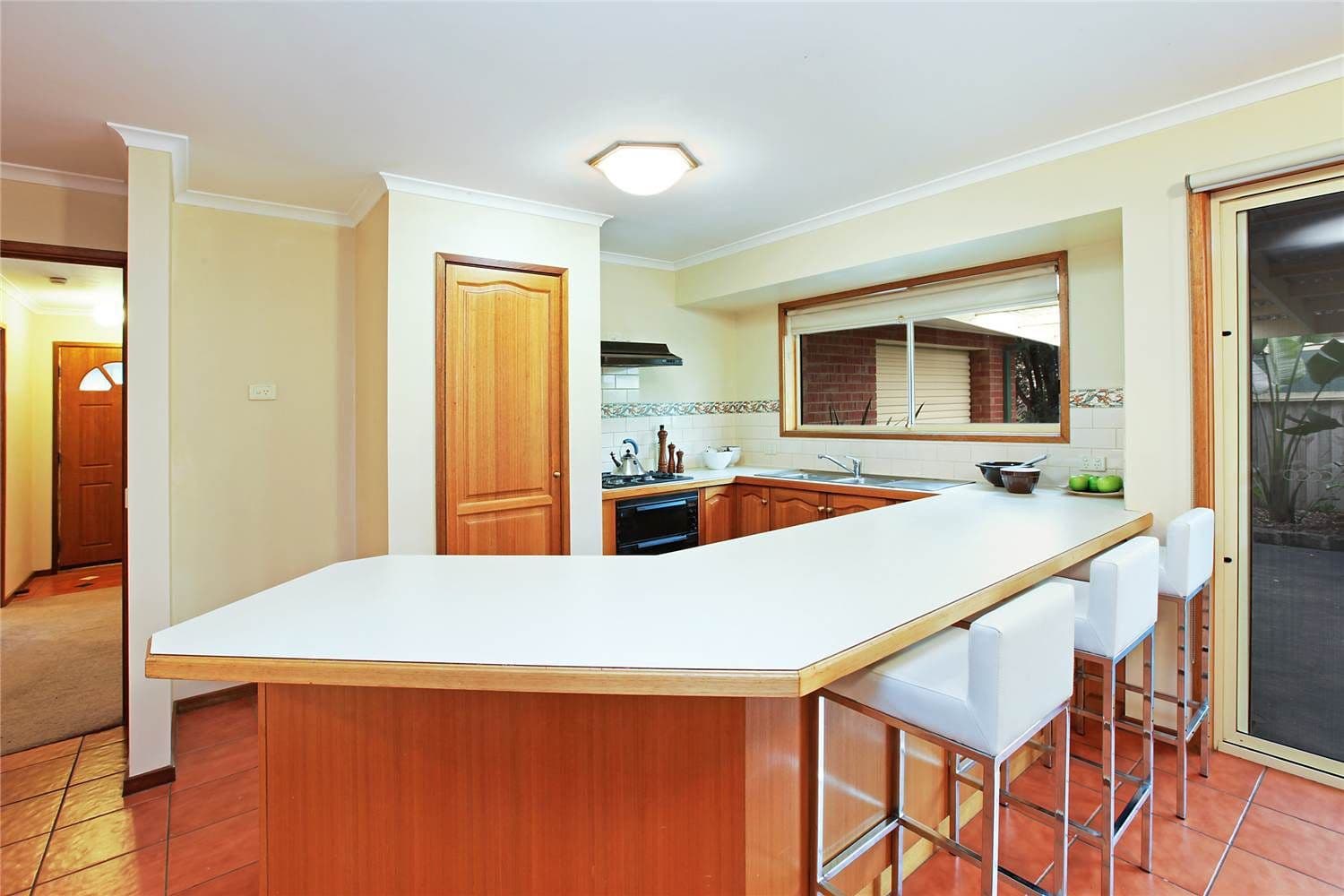 4 Bernard Court, LARA VIC 3212, Lara - Thumbnail 3