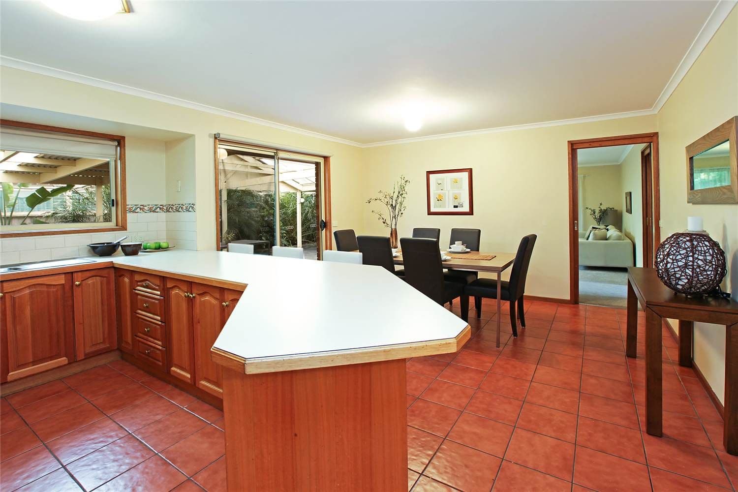 4 Bernard Court, LARA VIC 3212, Lara - Thumbnail 4