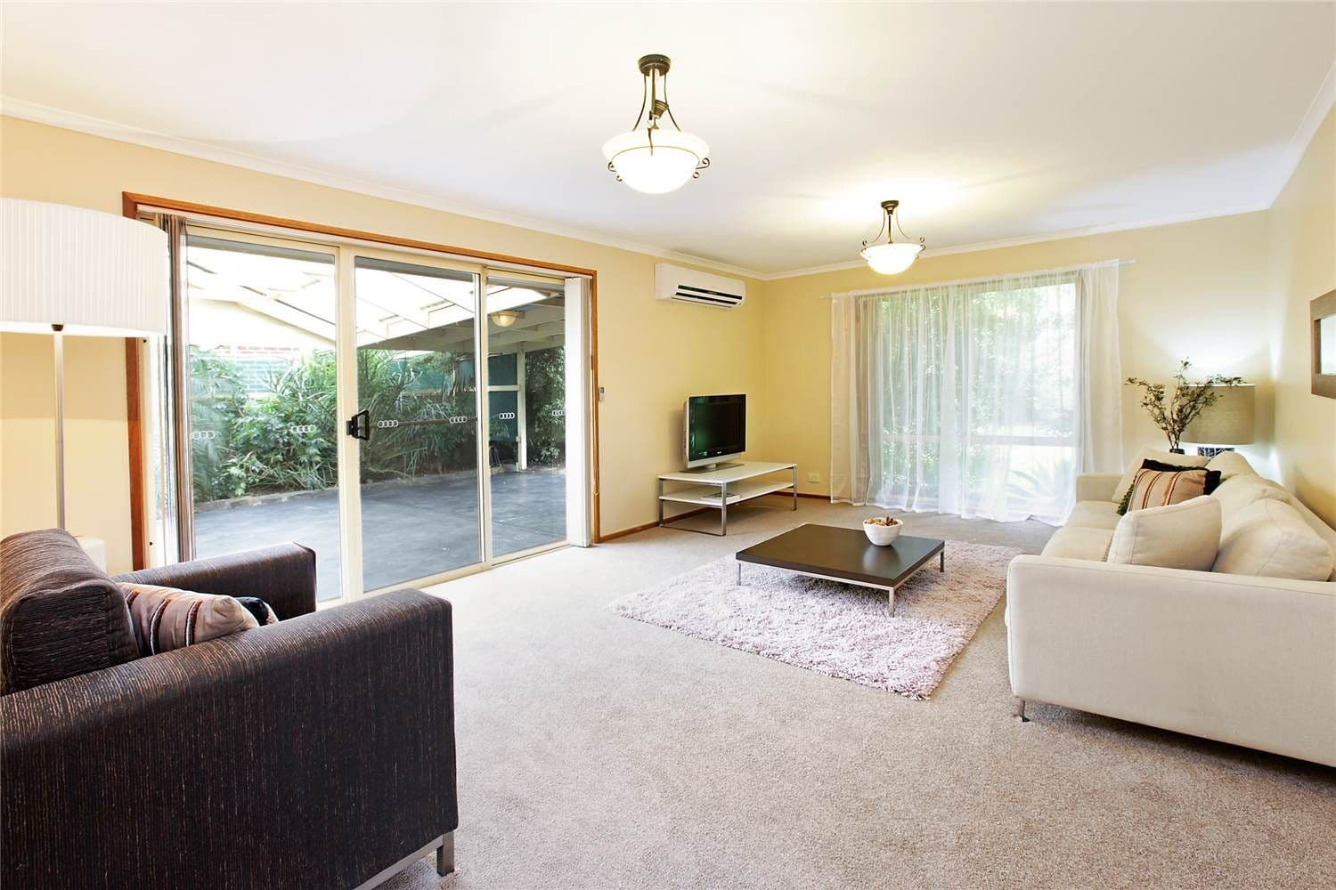4 Bernard Court, LARA VIC 3212, Lara - Thumbnail 5