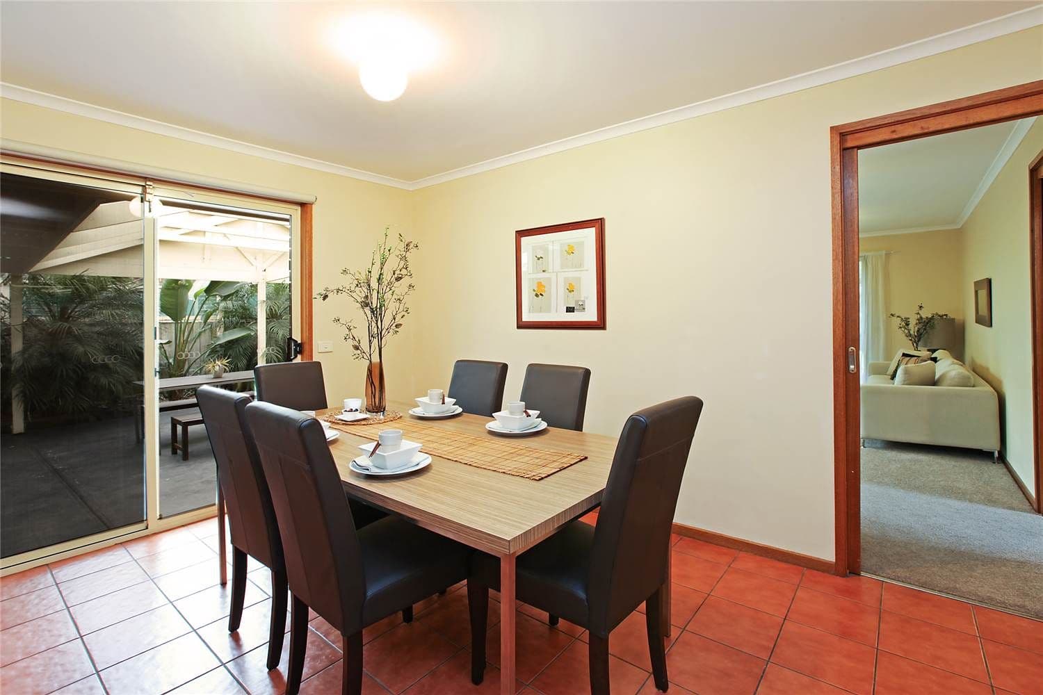 4 Bernard Court, LARA VIC 3212, Lara - Thumbnail 6