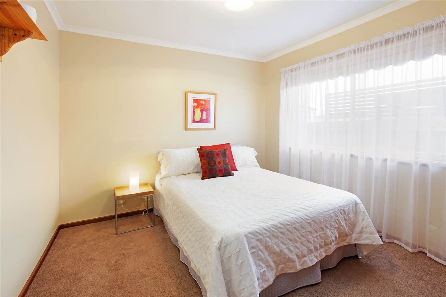 4 Bernard Court, LARA VIC 3212, Lara - Thumbnail 7