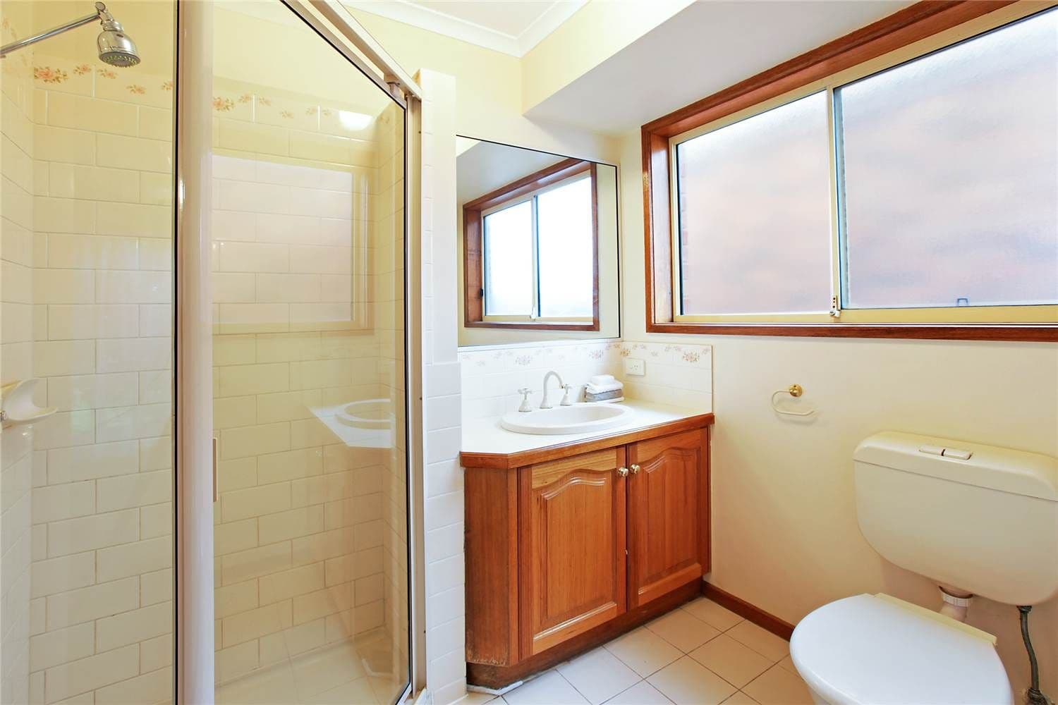4 Bernard Court, LARA VIC 3212, Lara - Thumbnail 8