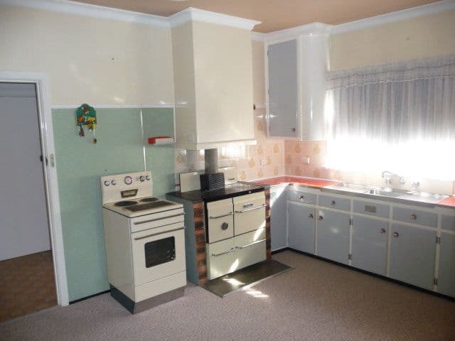 117 Gralen Street, WODONGA VIC 3690, Wodonga - Thumbnail 2