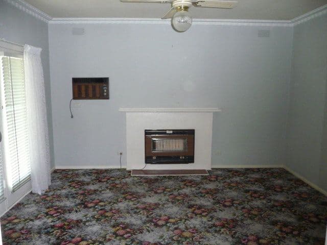 117 Gralen Street, WODONGA VIC 3690, Wodonga - Thumbnail 3