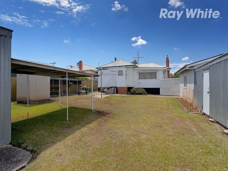 117 Gralen Street, WODONGA VIC 3690, Wodonga - Thumbnail 4