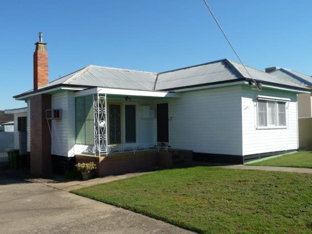117 Gralen Street, WODONGA VIC 3690, Wodonga - Thumbnail 5