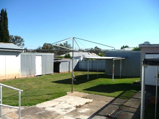117 Gralen Street, WODONGA VIC 3690, Wodonga - Thumbnail 7