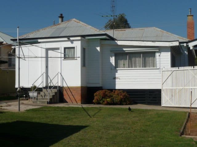 117 Gralen Street, WODONGA VIC 3690, Wodonga - Thumbnail 8