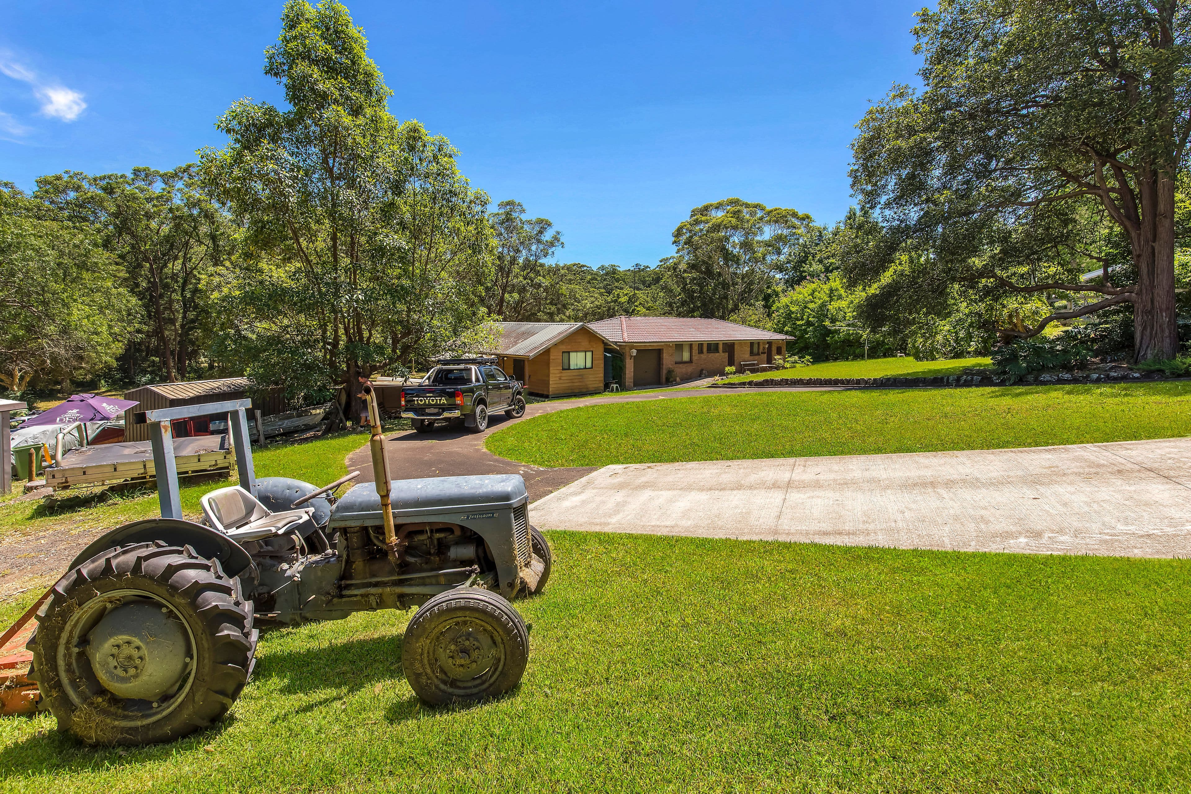 631 The Entrance Road, Wamberal NSW 2260, Wamberal - Thumbnail 2