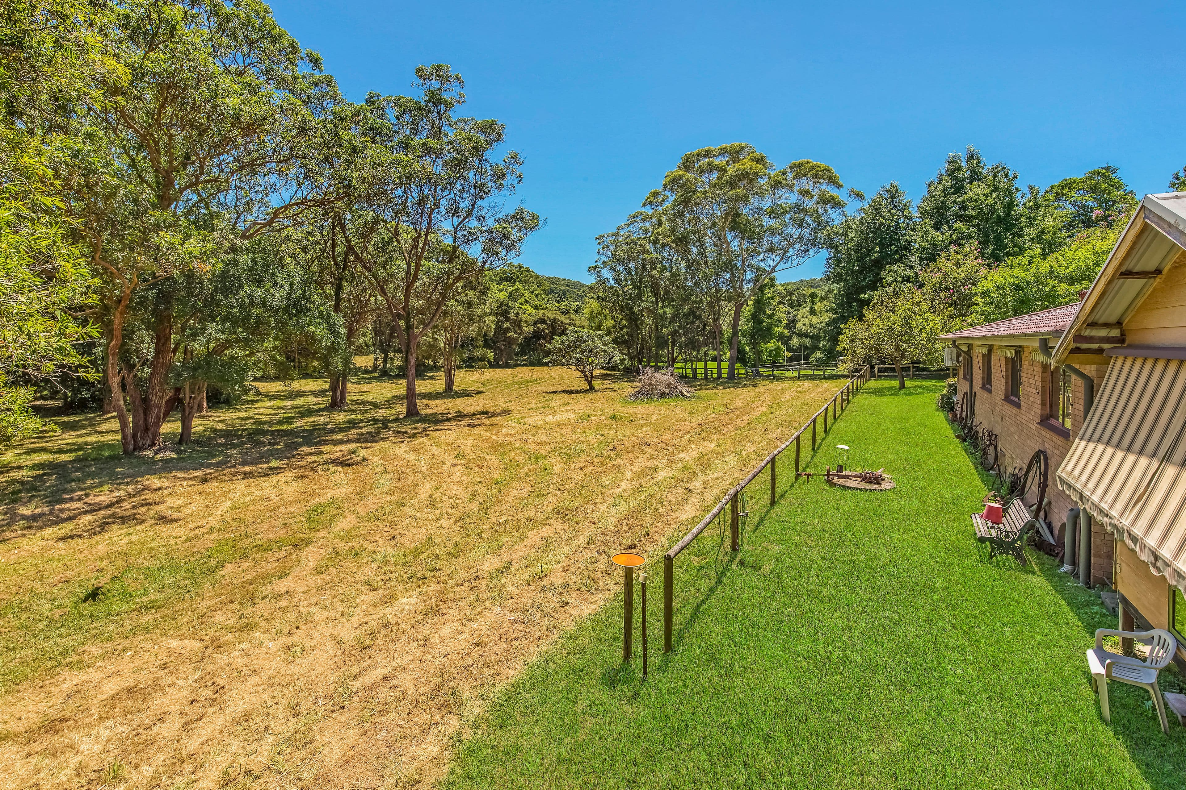 631 The Entrance Road, Wamberal NSW 2260, Wamberal - Thumbnail 4