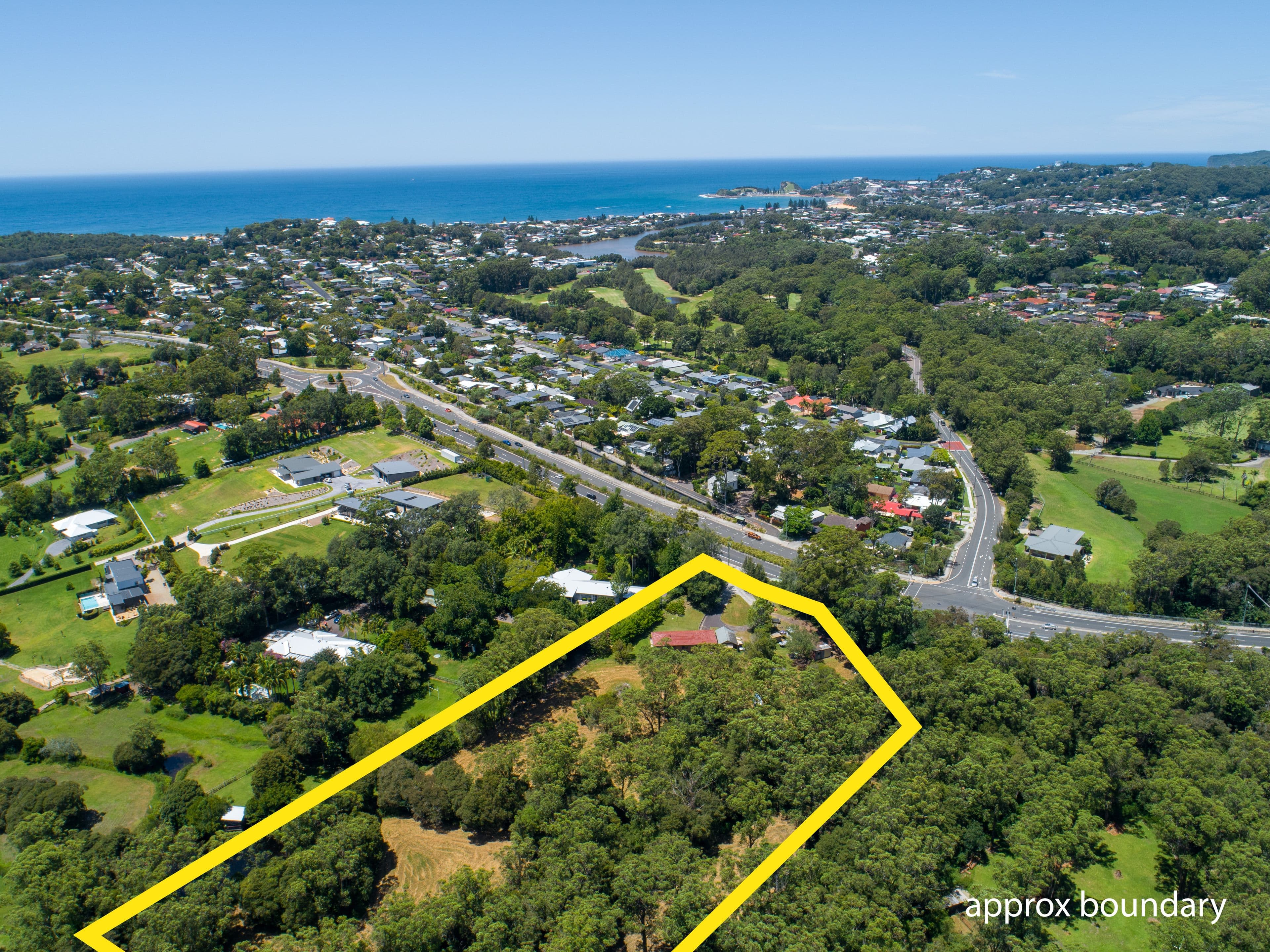 631 The Entrance Road, Wamberal NSW 2260, Wamberal - Thumbnail 5