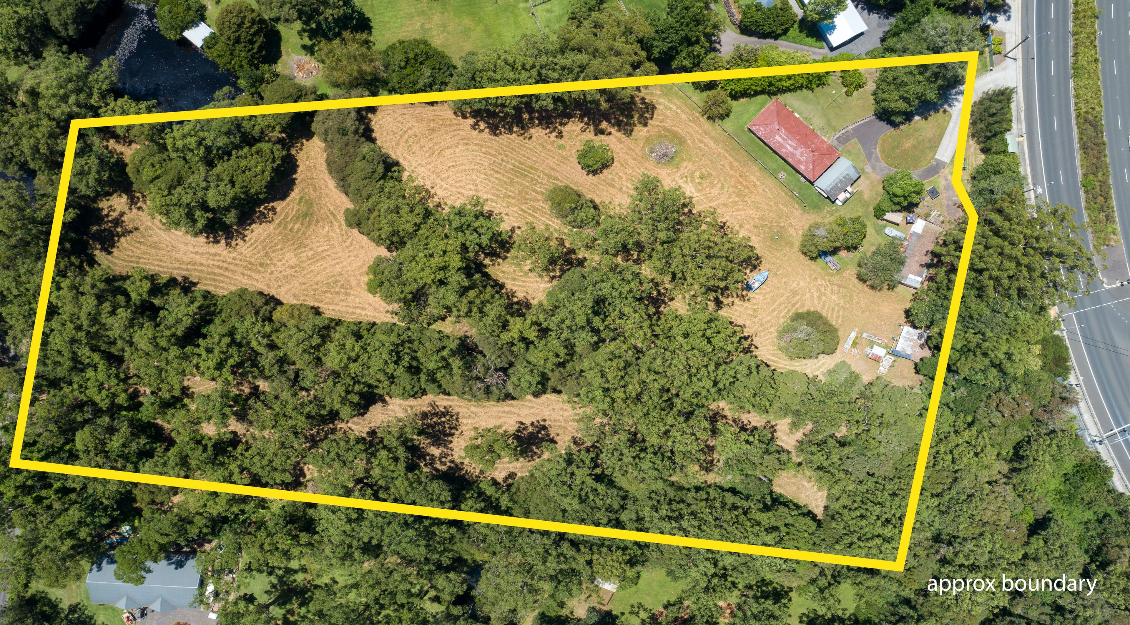 631 The Entrance Road, Wamberal NSW 2260, Wamberal - Thumbnail 6