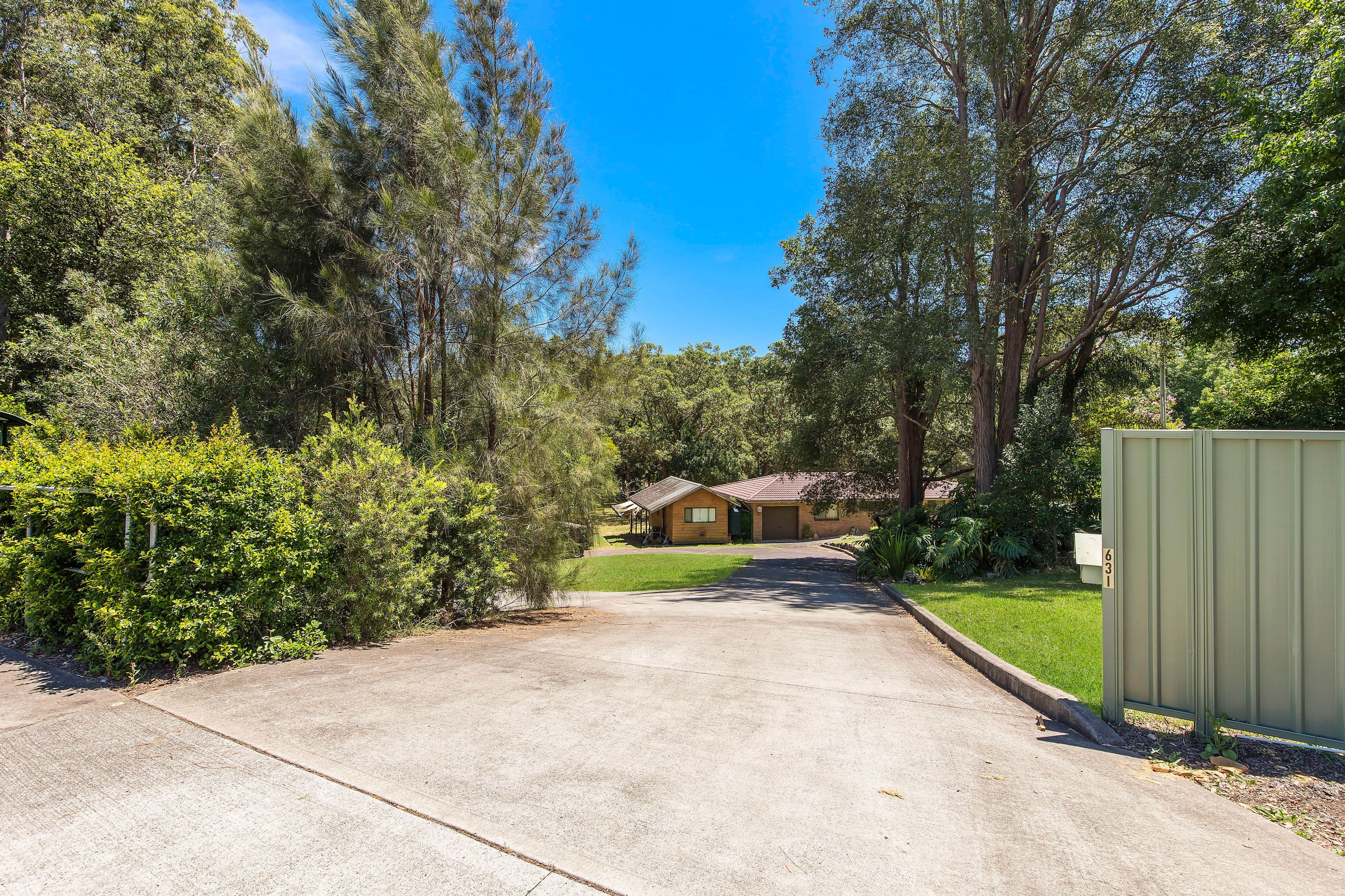 631 The Entrance Road, Wamberal NSW 2260, Wamberal - Thumbnail 7