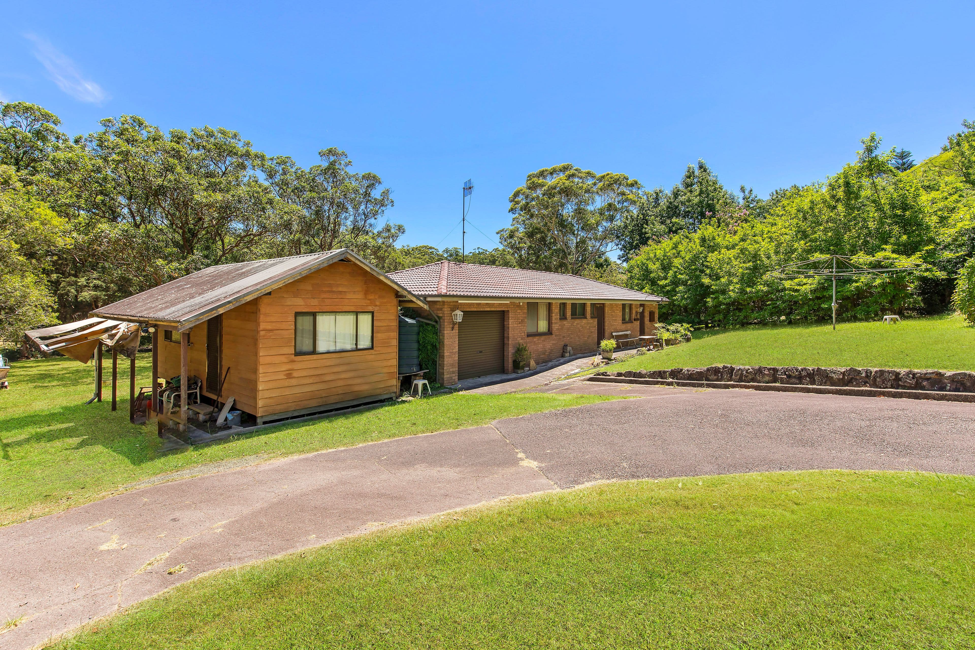 631 The Entrance Road, Wamberal NSW 2260, Wamberal - Thumbnail 8
