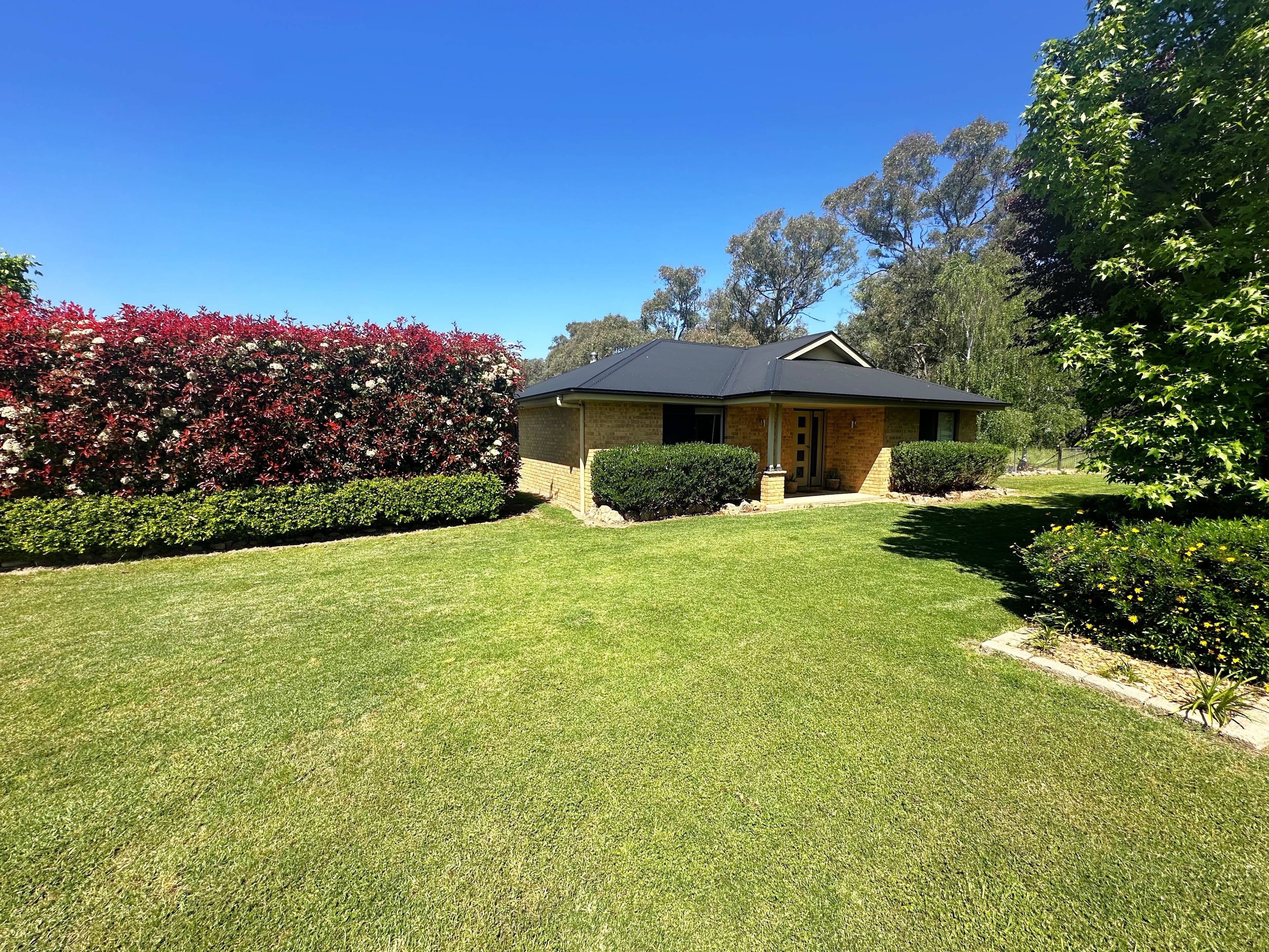 28 Levetts Road, Young NSW 2594, Young - Image 1