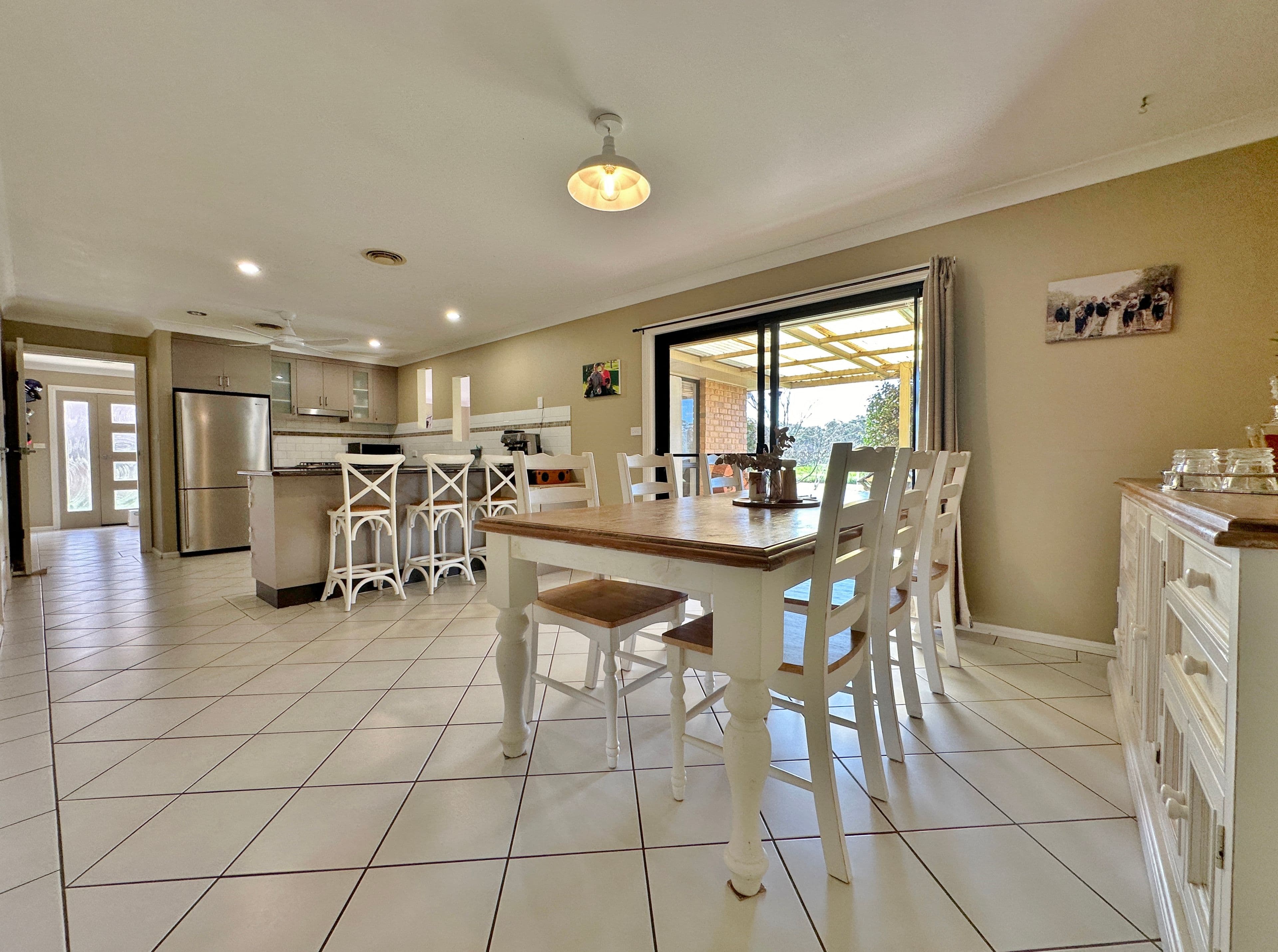 28 Levetts Road, Young NSW 2594, Young - Thumbnail 4