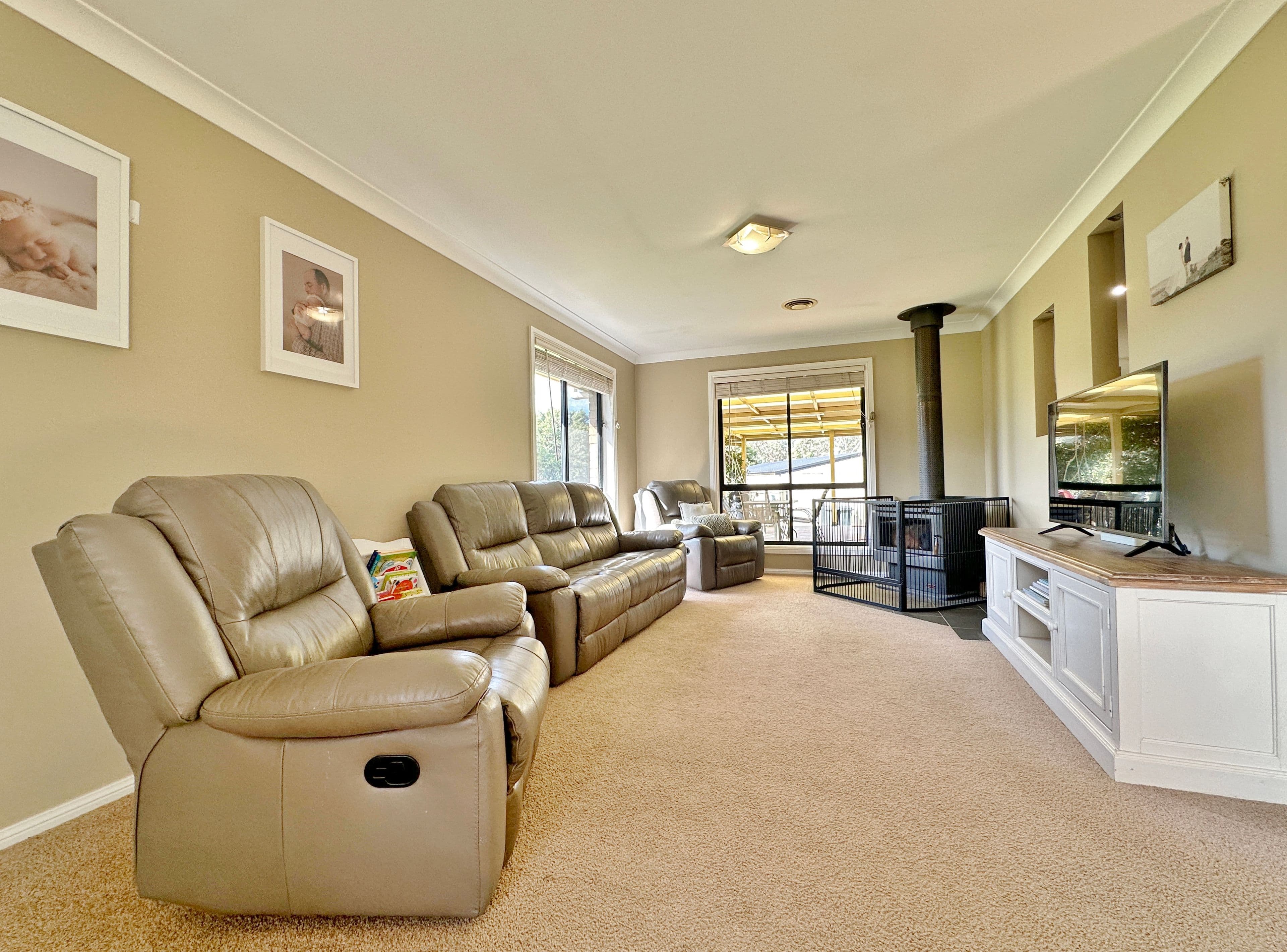 28 Levetts Road, Young NSW 2594, Young - Thumbnail 5