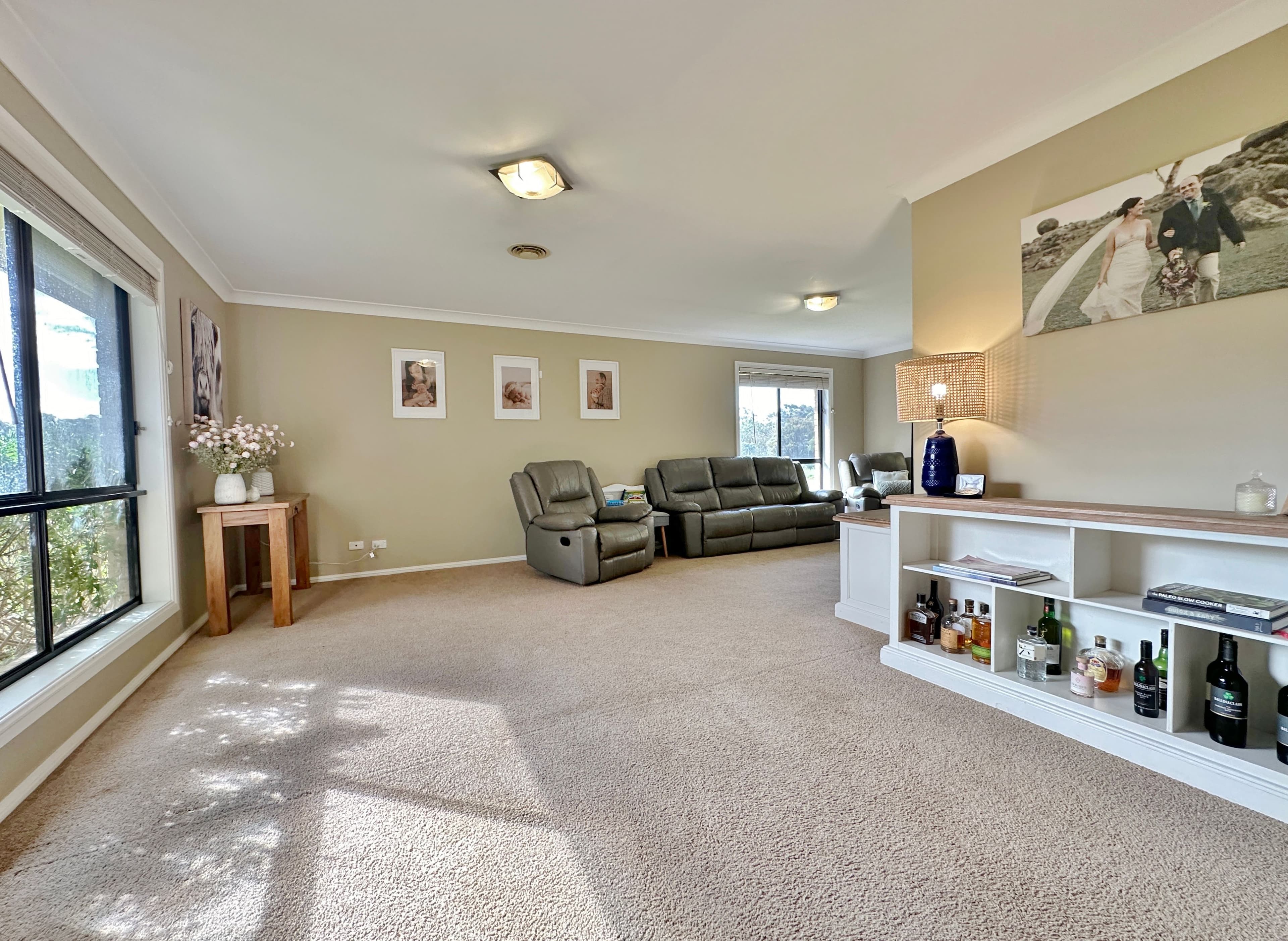 28 Levetts Road, Young NSW 2594, Young - Thumbnail 6